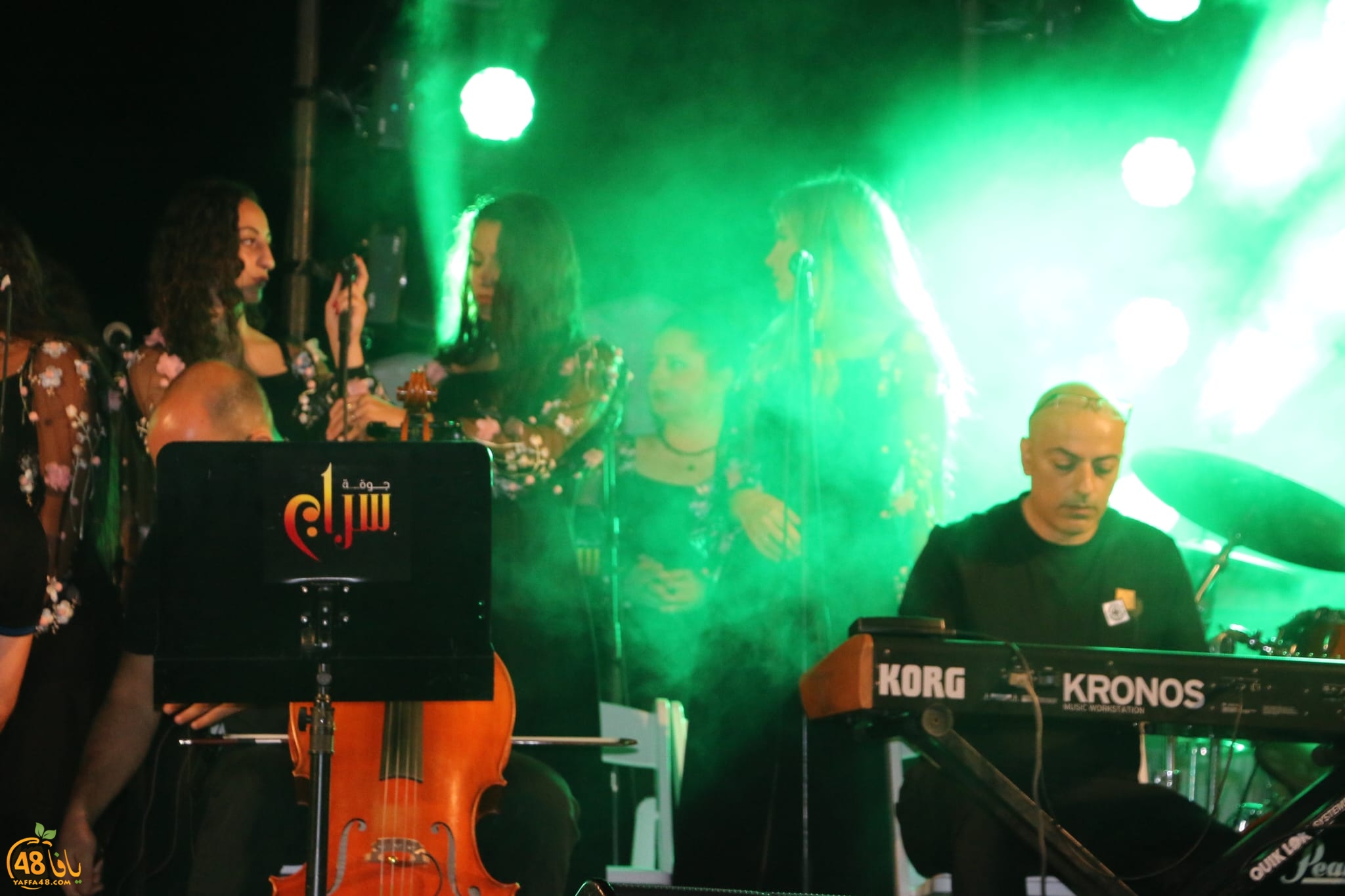 WhatsApp Image 2023-06-29 at 10.06.18 PM (1).jpeg